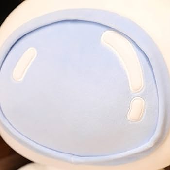 そらる　当たり 特大クッション 楽天市場】三角クッション 4点セット クッション 三角枕