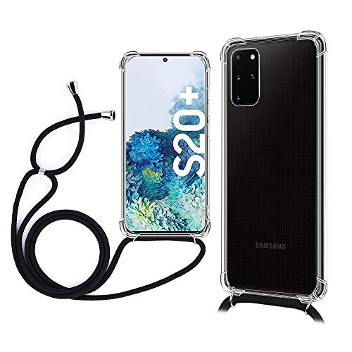 TopACE Cover HTC Desire 12 Plus Custodia HTC