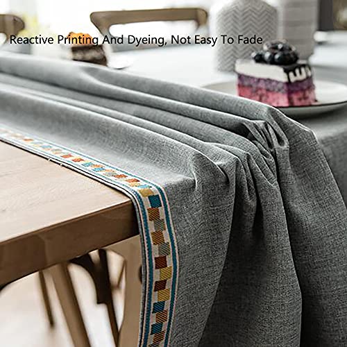 Nappe réutilisable extensible dotée d'une technologie imperméable durable - 6