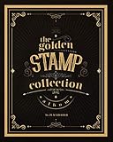 Independently published