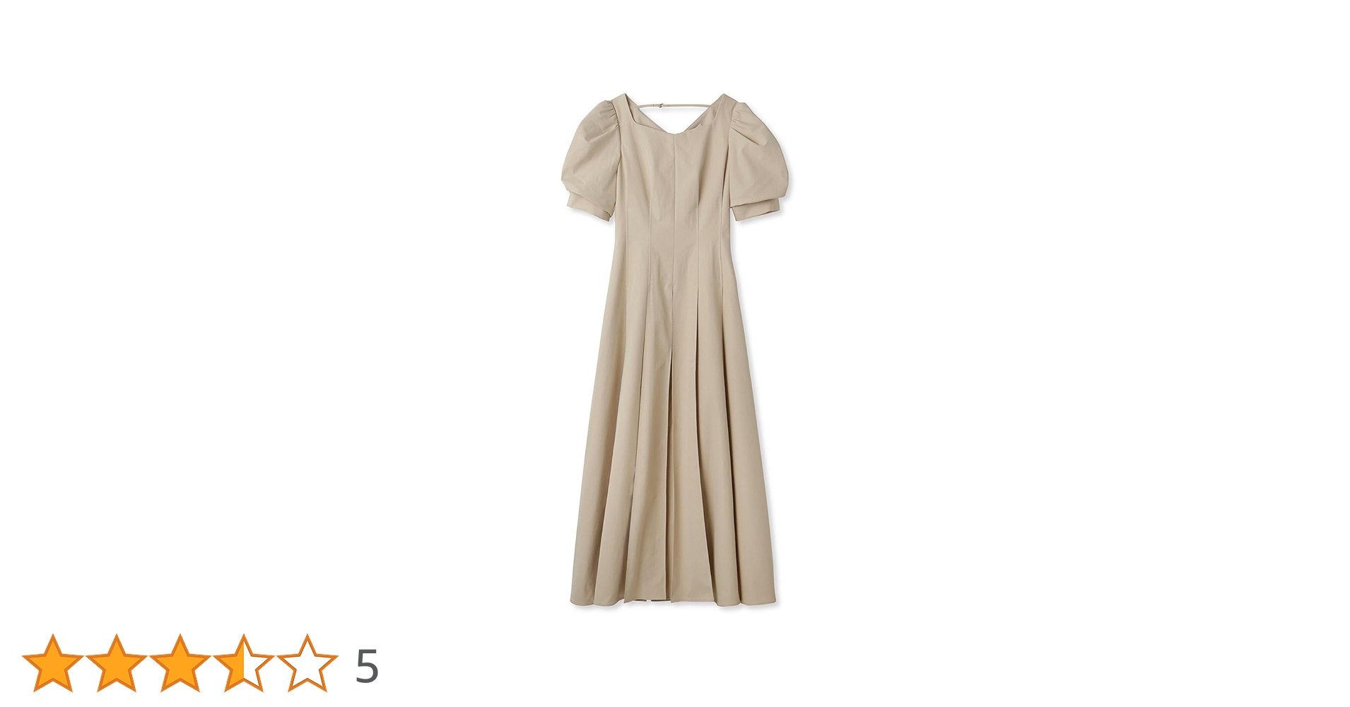 Amazon.co.jp: コルセットディティールワンピ : ファッション