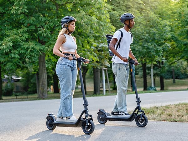 https://m.media-amazon.com/images/I/51HEv4tfZgL._AC_.jpg