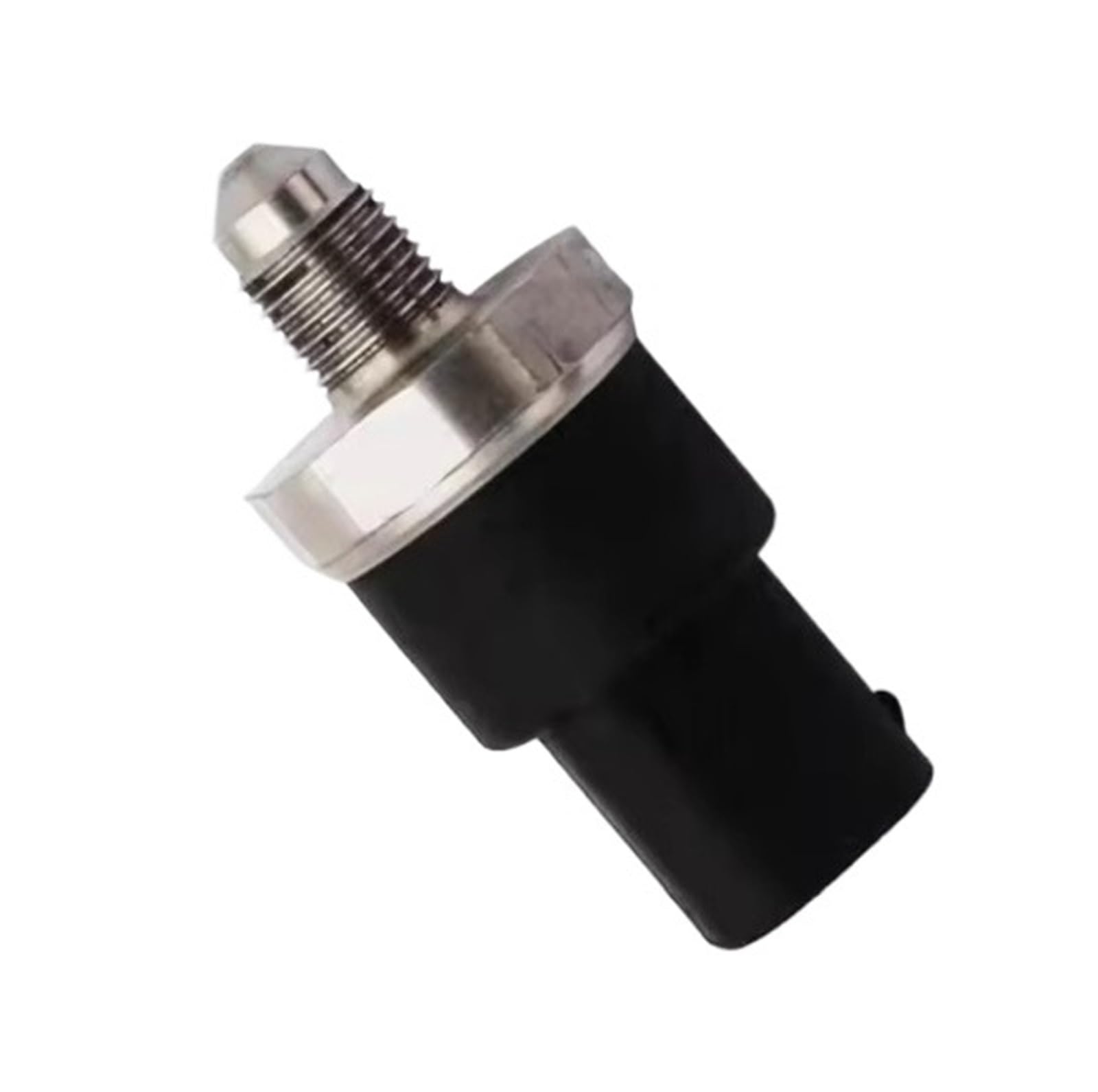 NVSFZGIYG Applicable Pressure Sensor 0265005303 34511165467