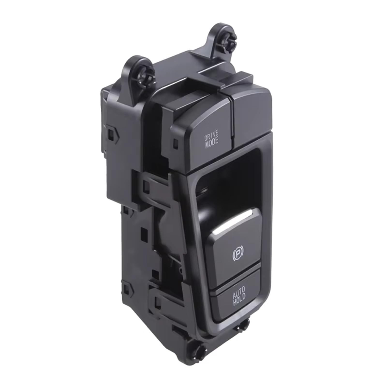 Interruptor de freno de mano electrónico Sonata 9 para reparar botón roto 8
