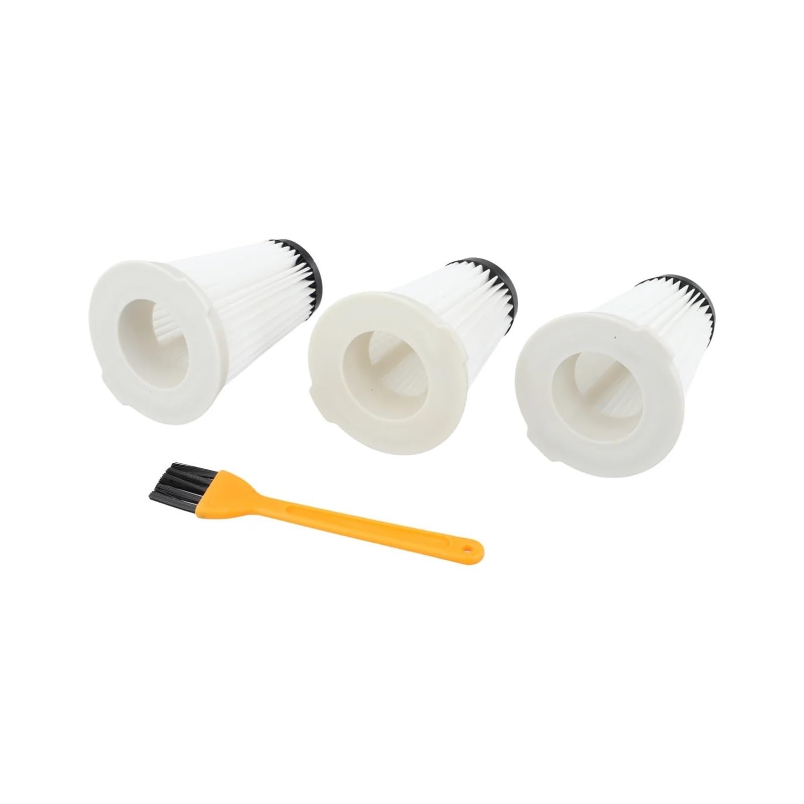 Compatible Con Einhell, Kit De Filtro HEPA Vacío