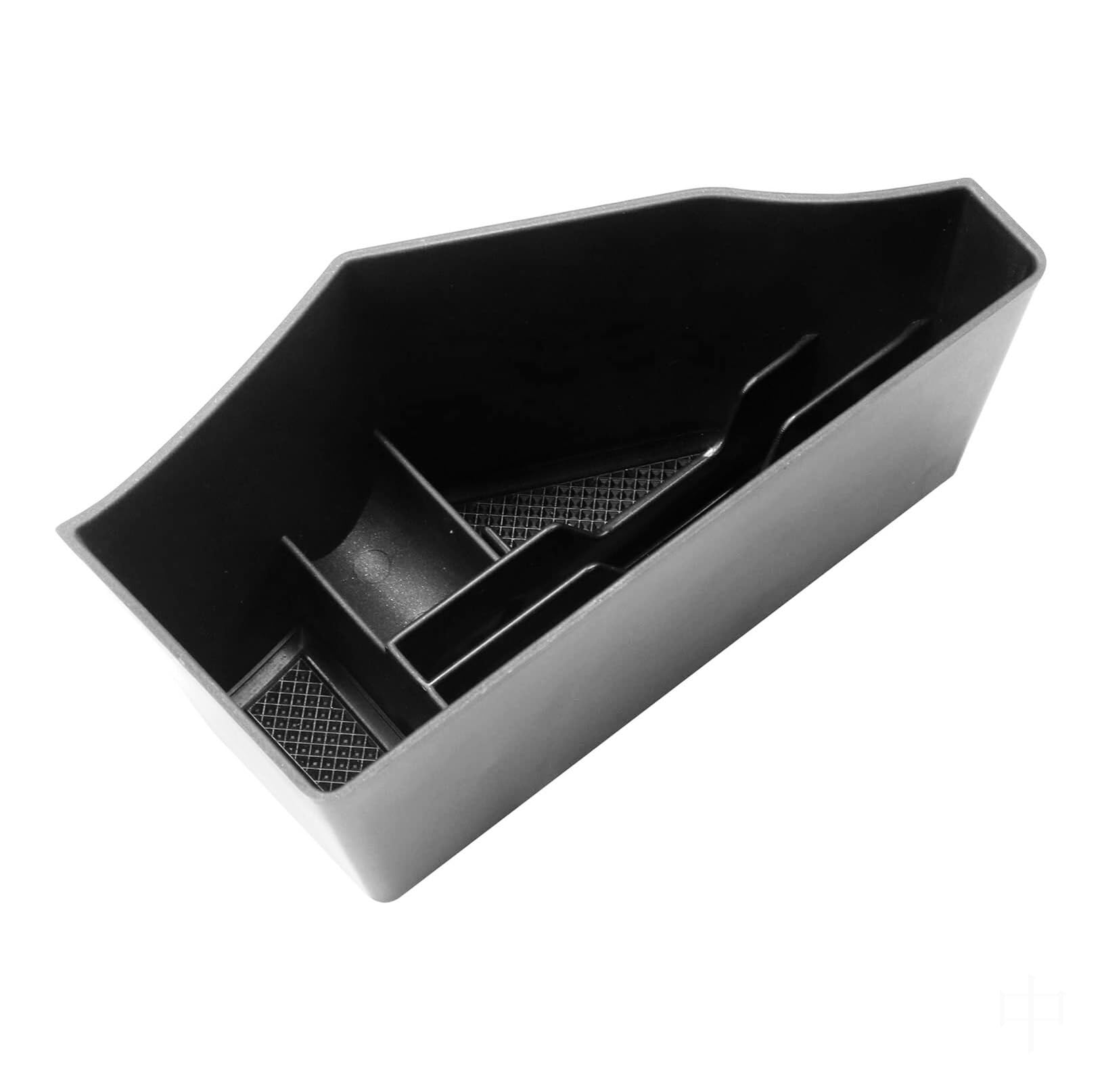 QDouiMOO car interior accessories For Kia For Sportage NQ5 2022-2023 Central Armrest Storage For Box