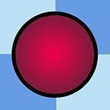 Highscores and Achievements On The Roll
