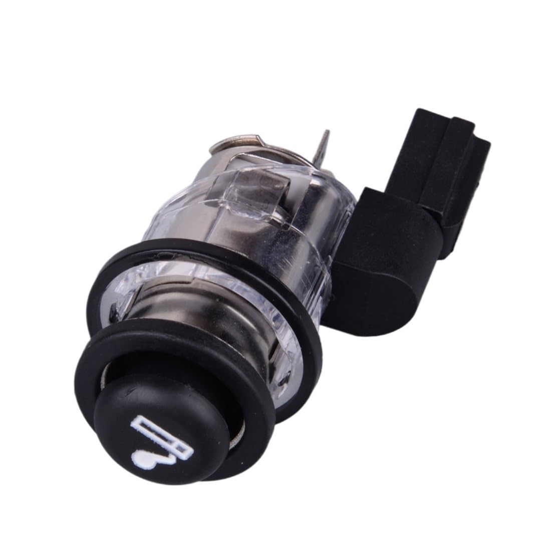 Amazon.com: HXFMGDM Auto Parts 39610SAG003 Cigarette Lighter Socket Plug  Fit for Honda for Accord for Civic for CRV for Odyssey 2013 2012 2011 2010  2009 2008 2007 : Automotive