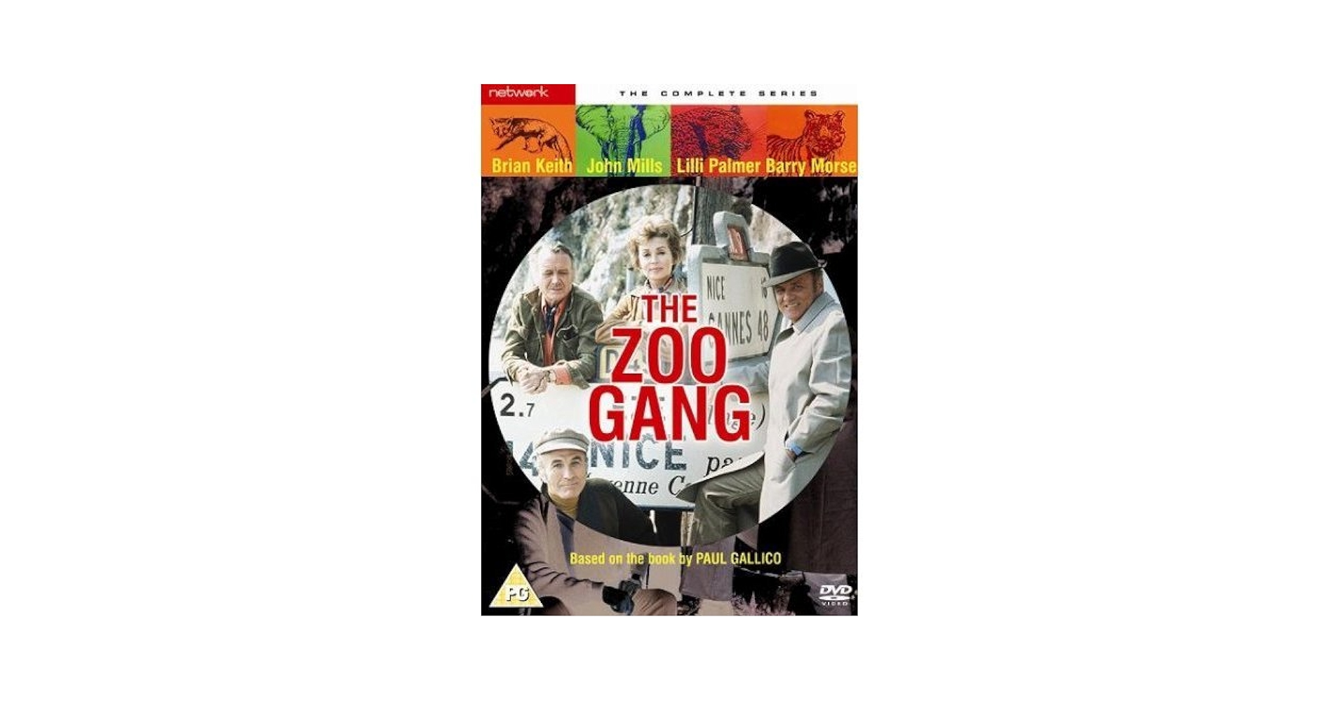 DVD　ZOO　COMPLETE COLLECTION　2箱セット Amazon.co.jp: COMPLETE COLLECTION FROM 90 TO 93 [DVD] : ZOO: DVD