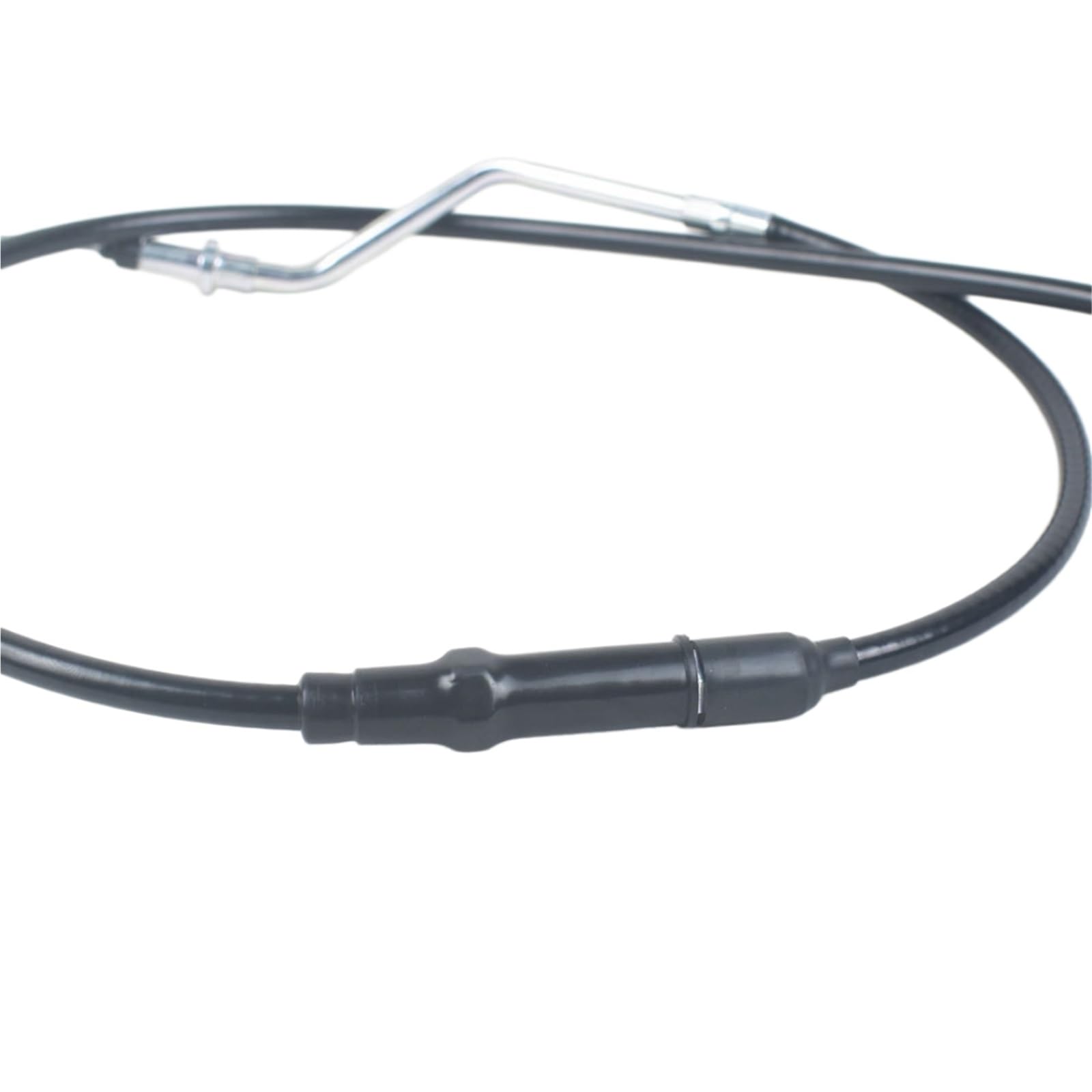 73210573A Per Cavo Frizione Per Ducati Multistrada 950 MTS950