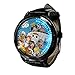 Produktbild Armbanduhren Anime One Piece Led Uhr Wasserdichter Touchscreen Digital Light Watch Unisex Armbanduhr Cosplay Requisiten Geschenk Neu-A7
