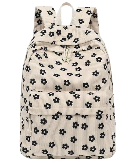 Image of Satic Backpacks for Women /Men Stylish Trendy Casual College Backpacks, Designer School /College /Picnic Bag Backpack For Girls & Women