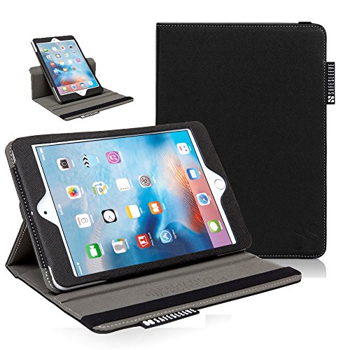 Housse anti-ondes pour iPad Mini SafeSleeve protection électromagnétique et chocs