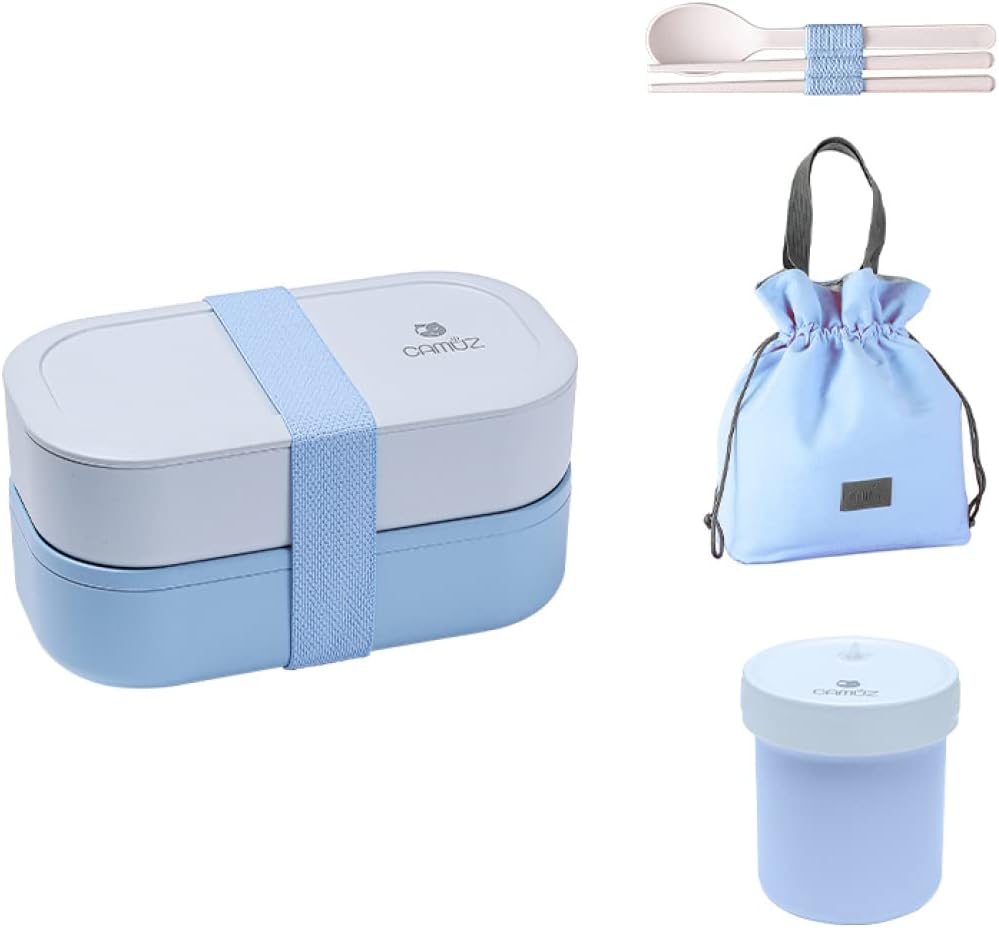 新品 たれぱんだラムネ 食玩 ぬいぐるみ マスコット コンプリート