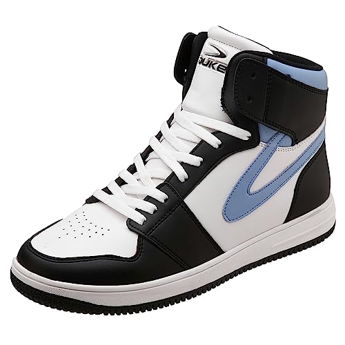 Image of Duke Mens Fwol2508 Sneaker
