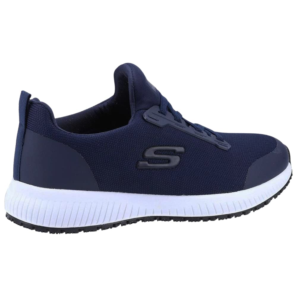 Skechers Squad SR Scarpe da ginnasticaDonna