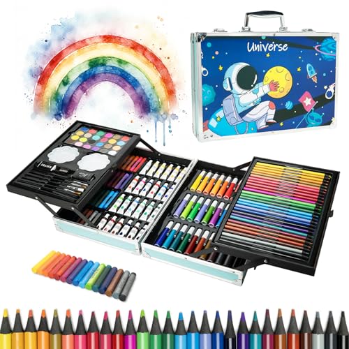 Opiniones de Juegos de dibujo más recomendados. 10 Juegos de dibujo marca Yarazora