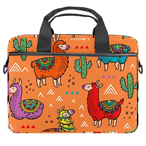 Sac ordinateur portable 14.5" compact contre rayures chocs