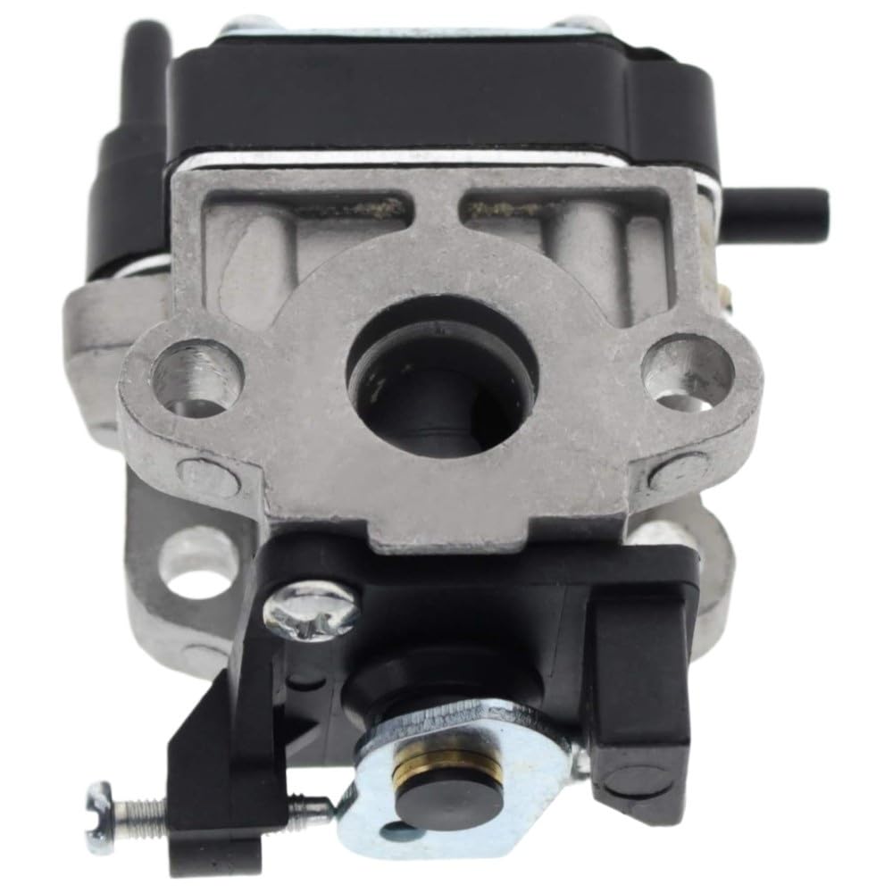 Trimmer Carburatore | For TORO 308480001 adatto for TORO 308480001 SERIE F WYC-7-1 WYC-6
