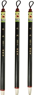 Writing Brush Beginner's Dedicated Brush Calligraphy Practice Set High-end Professional