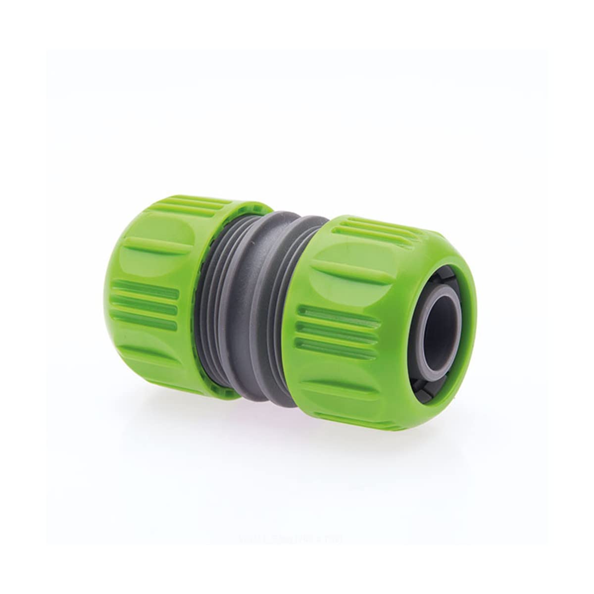 KIT IRRIGAZIONE 5 PEZZI DIAMETRO 25-1" VITO GARDEN LANCIA MULTIJET + NASTRO RUBINETTO + 2 RACCORDO