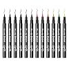 Ownest-12-Colors-Liquid-Eyeliner-SetMatte-Liquid-Eyeliner-Colorful-Eye-Liner-Pen-Neon-Eyeliner-MakeupWaterproof-Smudge-Proof-Smooth-Eyeliner-Pen Ownest 12 Colors Liquid Eyeliner Set, Matte Liquid Eyeliner Colorful Eye Liner Pen Neon Eyeliner Makeup,Waterproof Smudge-Proof Smooth Eyeliner Pen