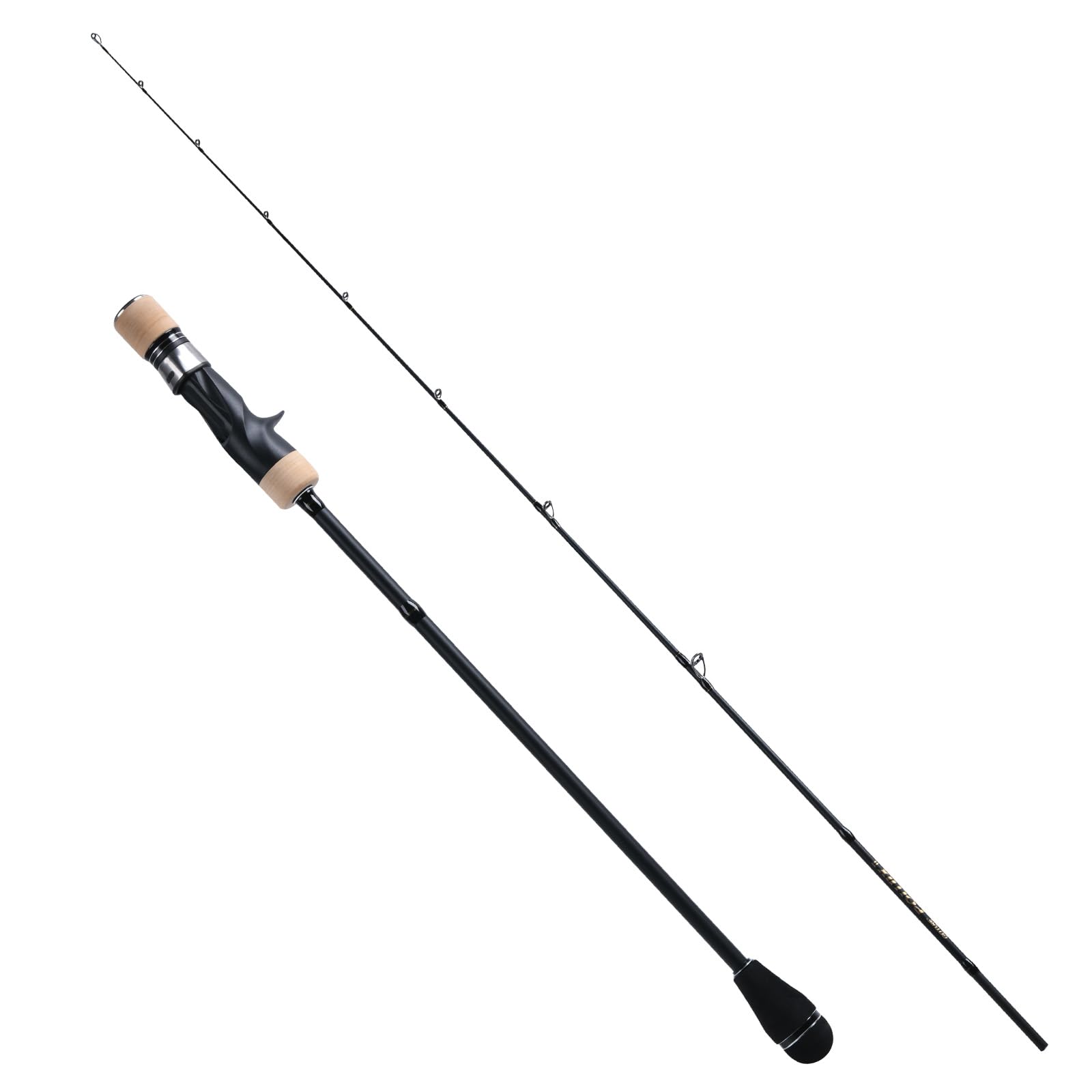 51HEyBVOARL.jpg 51HEyBVOARL.jpg