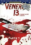 venerdi' 13 - parte 7 - il sangue scorre di nuovo