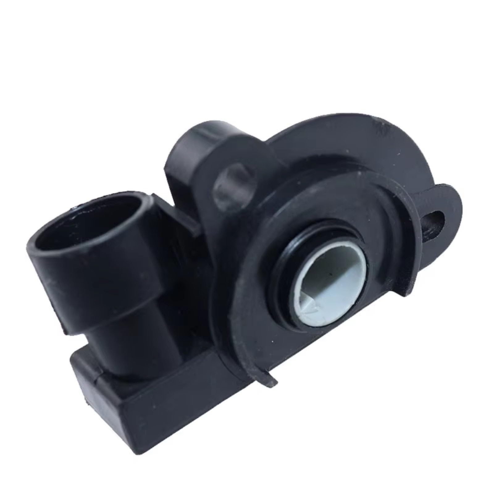 Sensor TPS Sensor De Posición Del Acelerador 35999 Para Barco, Yate, Velero, Motocicleta, Sensor OEM TPS