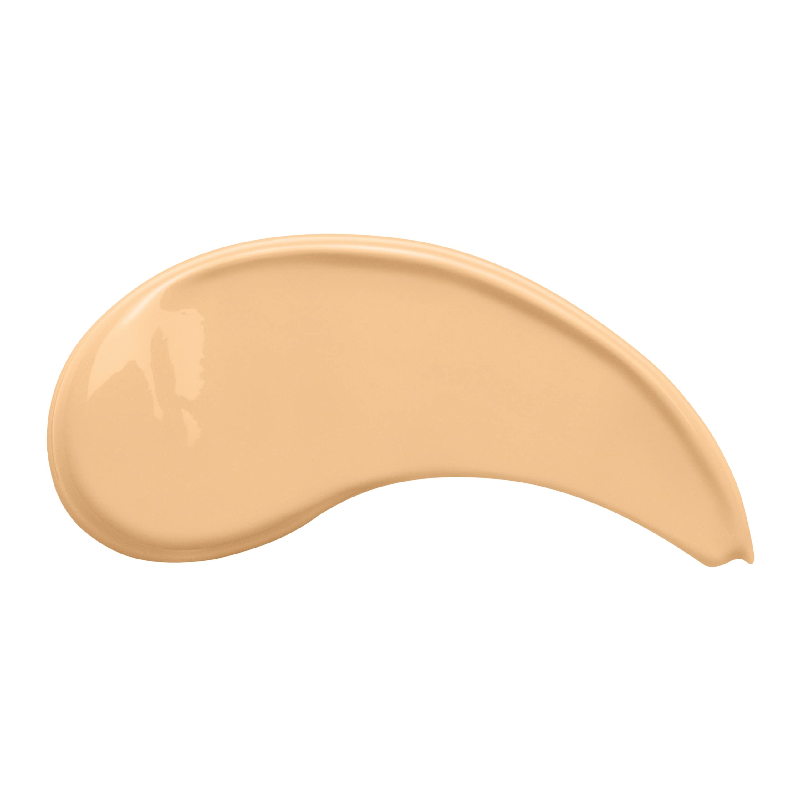 Max Factor Miracle Second Skin nawilżający podkład z filtrem nr 02 - Fair Light