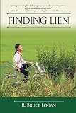 Finding Lien (Trafficking)