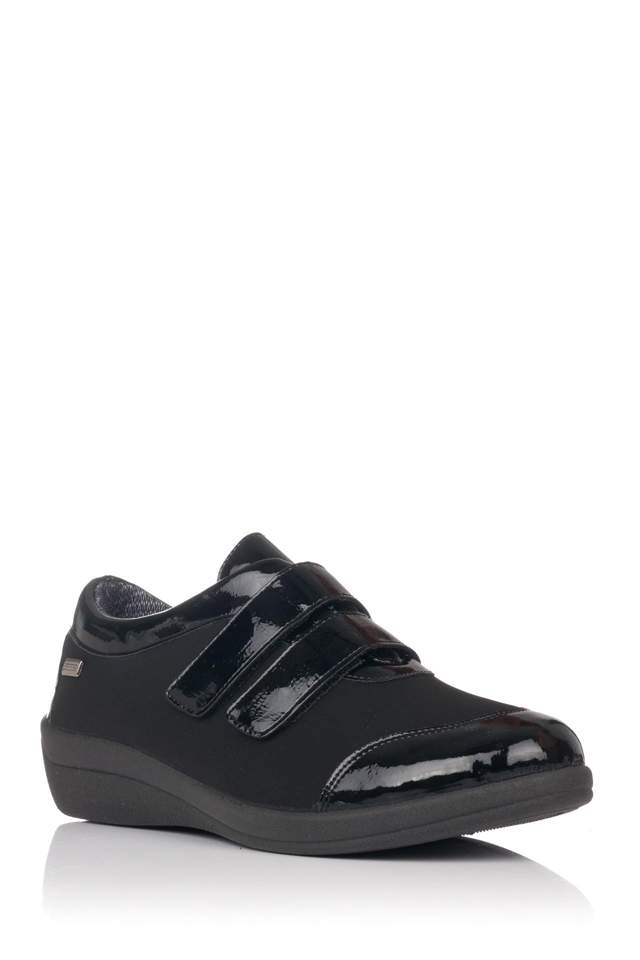 Doctor Cutillas Zapato Sport - Membrana Impermeable
