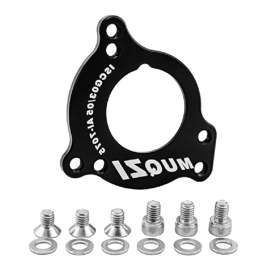 アクセサリー eris SPC33235 MULTICOMP PRO, RF / Coaxial Adapter, TNC, Jack