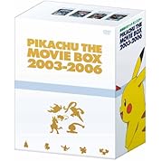 高音質 オラシオン ニコニコ動画