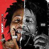 2 Woops Global / 448 Music Group