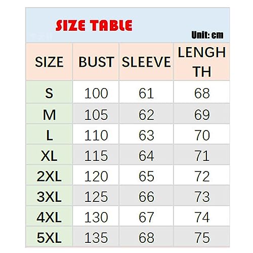 JEKE-DG Camisa V Cuello Hombre Manga Larga Algodón miniatura 2