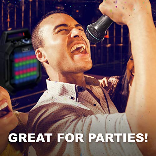 nyne racer sport review