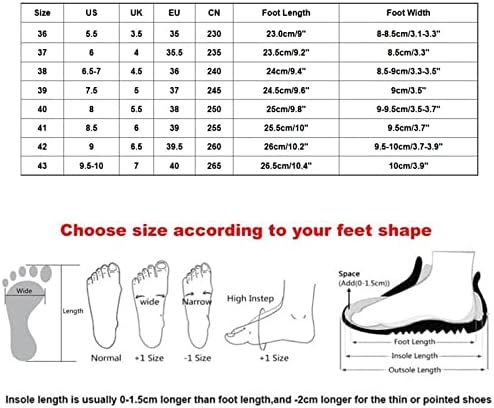 Women’s Lace Up Loafers Winter Warm Fleece Lined Christmas Print Fashion Sneaker Comfortable Lightweight Canvas Shoes Breathable Cute Xmas Walking Shoes Fuzzy Snow Shoes B-red | Image 2