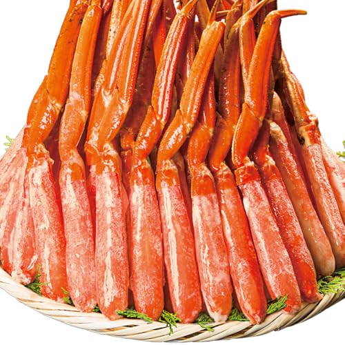 1kg or 2kg or 3kg ʁE^{CYCKjrg YCKj 킢 I r {CYC |[V Jbg g e 䥂ō CN H  O Mtg Ε v[g }[Pbg ( 