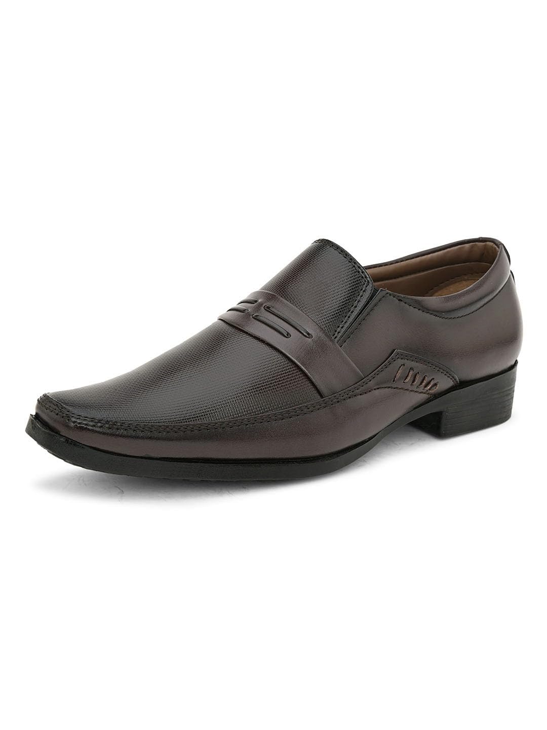 See full amazon price history chart for SIR CORBETT Brown Vegan Synthetic Leather Dress Formal Shoes for Men - 9 UK SIR CORBETT Brown Vegan Synthetic Leather Dress Formal Shoes for Men - 9 UK (B0CQK9FCQN) Amazon Price History, Amazon Price Tracker