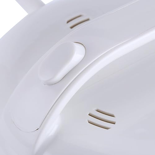 Miniatura 9 de Vaporizador de sauna, 1.5-1.8L 110V/220V Máquina de sauna de vapor portátil para uso familiar (enchufe de EE. UU.) (enchufe de EE. UU.)