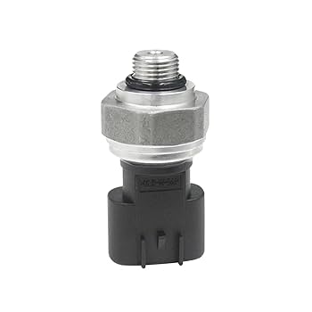 扇門 Amazon.com: LZYANG [Replacement] A/C Condenser Refrigerant