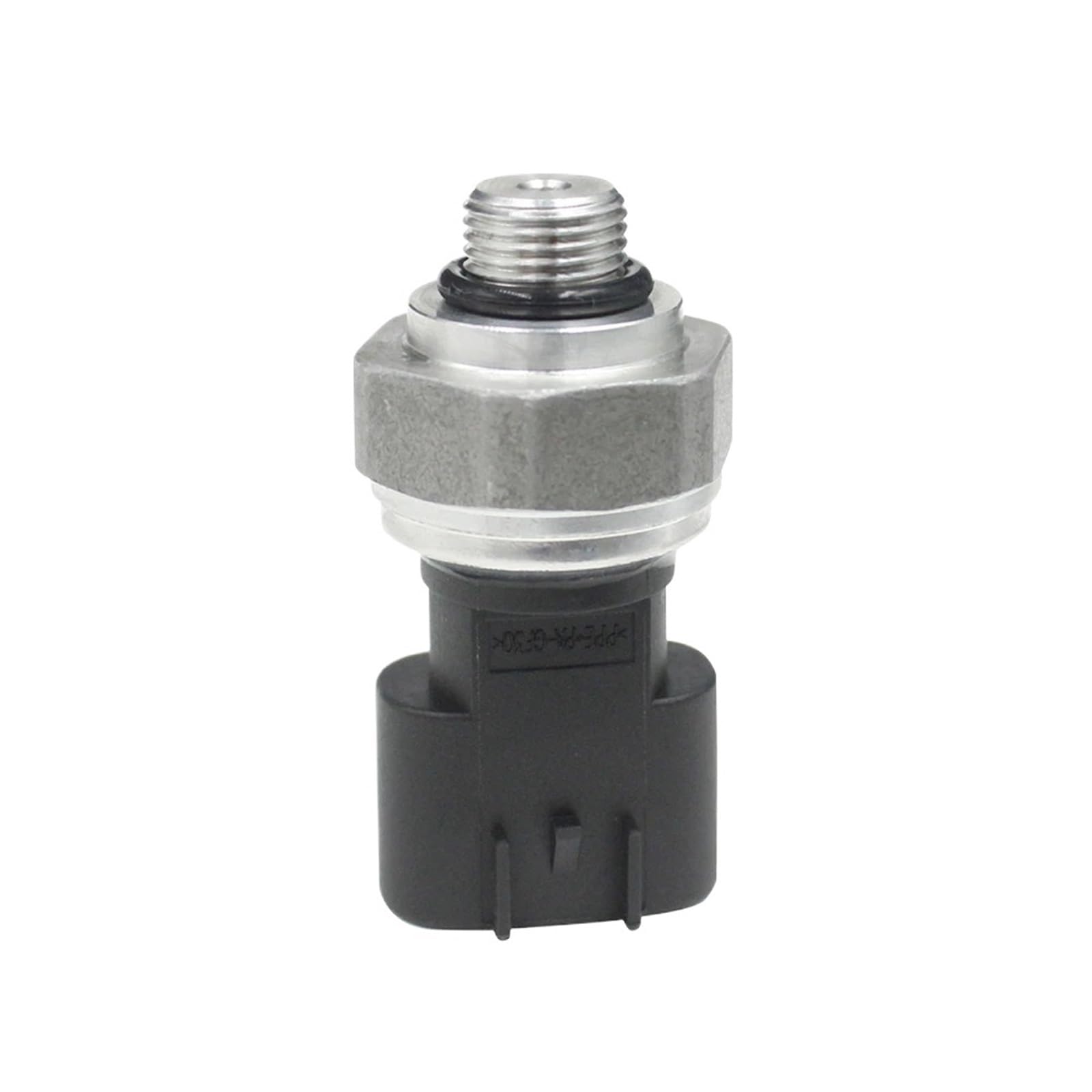 Amazon.com: LZYANG [Replacement] A/C Condenser Refrigerant