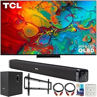 TCL 65