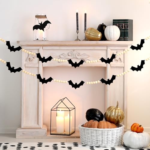 nEB K[hAnEB  p[eC[AƔ tFgobgnEBK[h nEB  ؐr[Yt