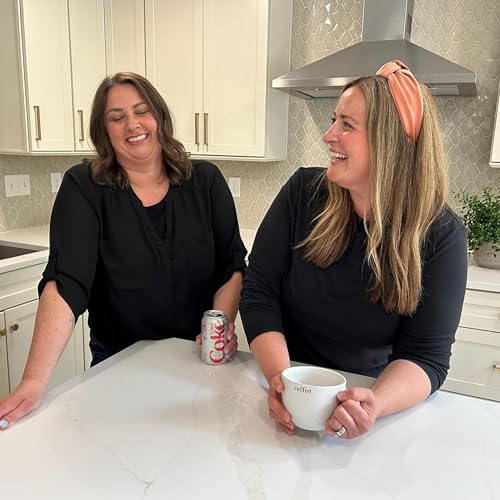 『Liz and Lauren』のカバーアート