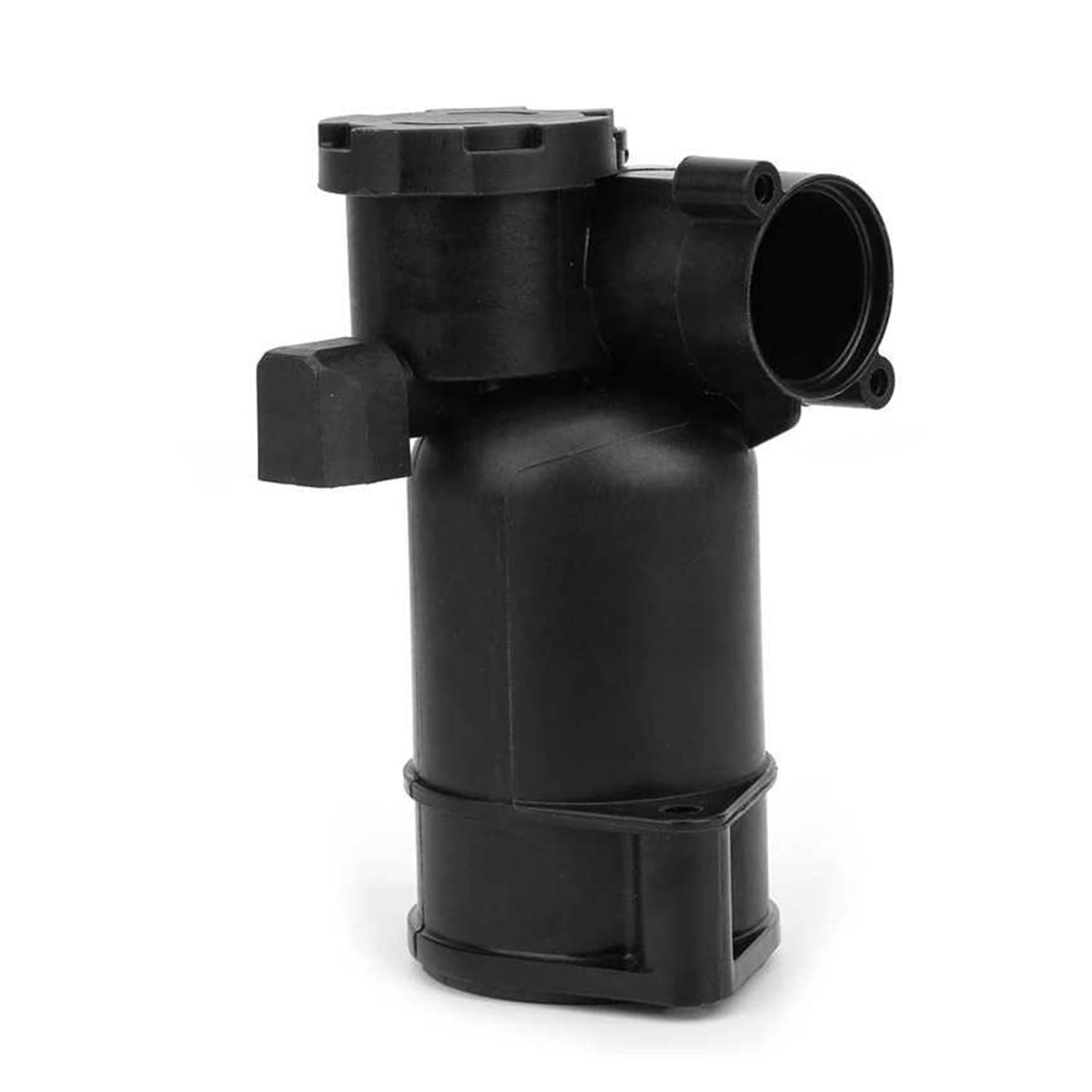 Buy YUMONG Boutique Aizhen Air Pump Dryer Tank LR041777 Fit For Land