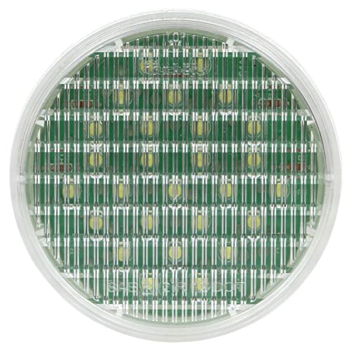 Truck-Lite Genuine Truck-Lite Back-Up LED Lamp - 44206C