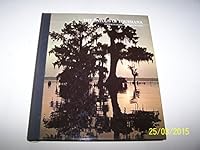 The Bayous of Louisiana B001ALZGNO Book Cover