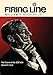 Produktbild Firing Line with William F. Buckley Jr. The Future of the GOP, with Gerald R. Ford by Gerald R. Ford